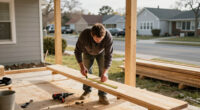 Private Residential Construction Spending Up In August