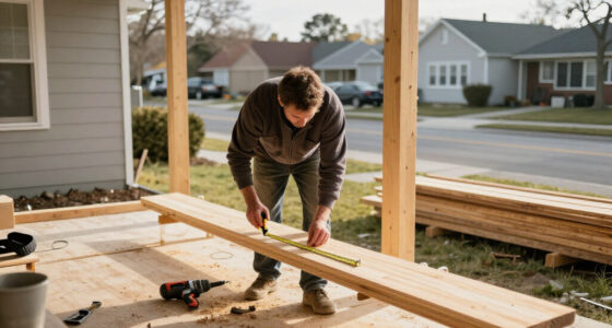 Private Residential Construction Spending Up In August
