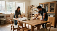 The 60 Best Furniture Stores You Need To Know Before Your Next Home Upgrade