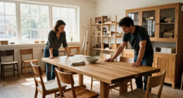The 60 Best Furniture Stores You Need To Know Before Your Next Home Upgrade