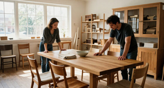 The 60 Best Furniture Stores You Need To Know Before Your Next Home Upgrade