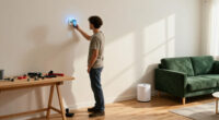 The “Home Of The Future” Is Here, Thanks To Home Depot’s New Tech Tool