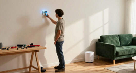 The “Home Of The Future” Is Here, Thanks To Home Depot’s New Tech Tool