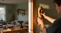 The 'One Decorative Gesture' Trend Finally Explains What Your Room Is Missing — "The Best Interiors Have A Little Contradiction In Them"