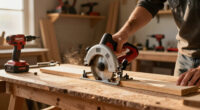 These 21 Milwaukee Tools Took Home PTIA Awards This Year