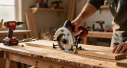 These 21 Milwaukee Tools Took Home PTIA Awards This Year