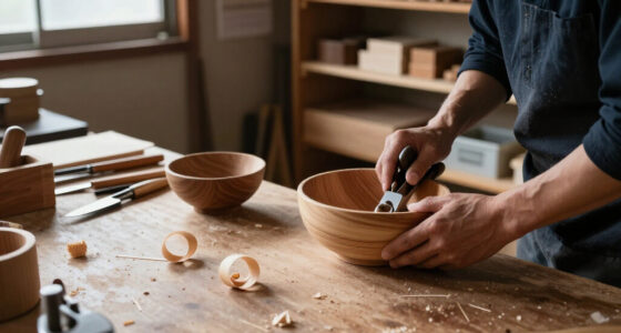 What Is Kogei? This Japanese Idea Of Craft Will Revive Your Eye For Artful Displays