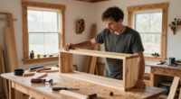 What’s Downshifting? The Trend That’s Helping Homeowners Do More With Less