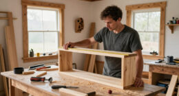What’s Downshifting? The Trend That’s Helping Homeowners Do More With Less