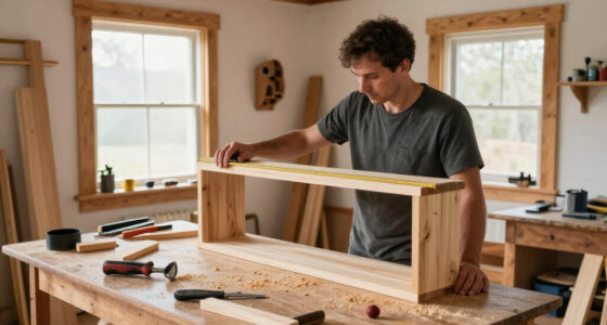 What’s Downshifting? The Trend That’s Helping Homeowners Do More With Less