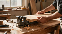 Woodworking Bench Upgrade Checklist 2026