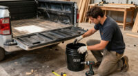 Yeti LoadOut KOR Protective Insert Review: Are They Jobsite-Ready?