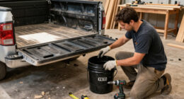 Yeti LoadOut KOR Protective Insert Review: Are They Jobsite-Ready?