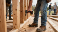 Your Next Ariat Purchase Can Help Build Homes For Wounded Warriors